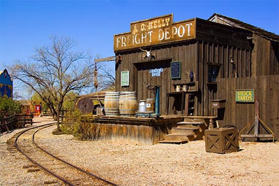 tucson-arizona.jpg